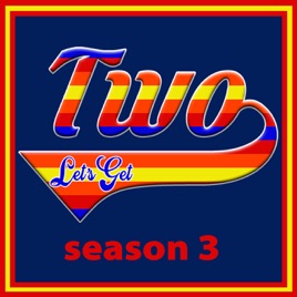 Let's Get Two