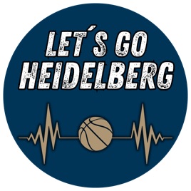 Let’s go Heidelberg