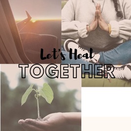 Let’s Heal Together