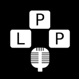 Let's Play by Play