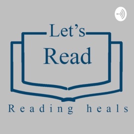 Lets Read
