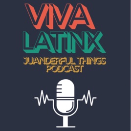 Viva Latinx