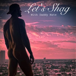 Let’s Shag