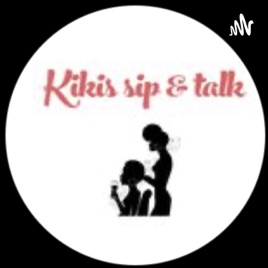 Let’s sip & talk