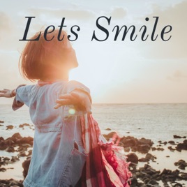 Lets Smile