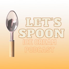 Let's Spoon