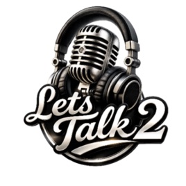 Lets Talk 2