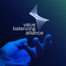 Let's Talk About Values!