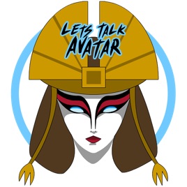 Lets talk Avatar