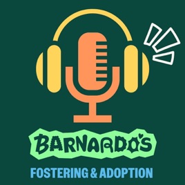 Let's Talk Fostering & Adoption
