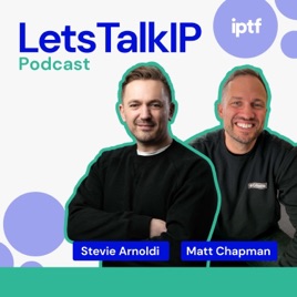 Let's Talk Income Protection