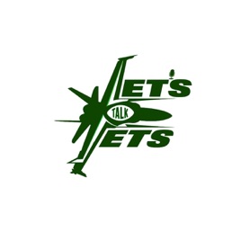 Let's Talk Jets Radio Show