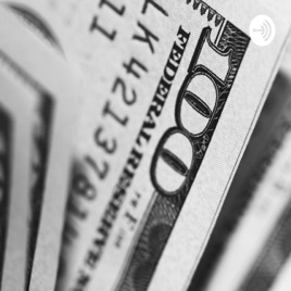 Let's Talk Money