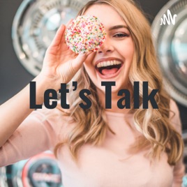 Let's Talk