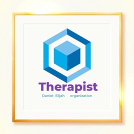 Therapist Daniel Elijah
