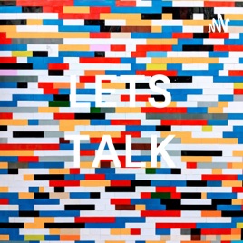 LETS TALK