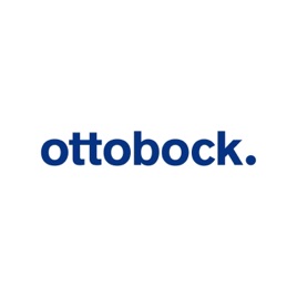 Let's talk O&P | Ottobock Scandinavia