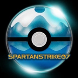 Let's Talk Pokémon