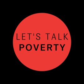 Let's Talk Poverty