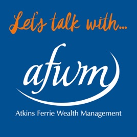 Let's talk with AFWM