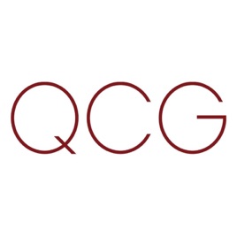 Let's Talk With QCG