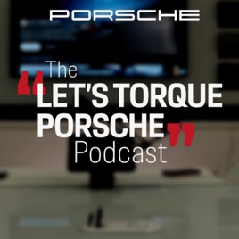 Let's Torque Porsche