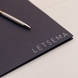 Letsema Talks