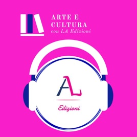 Letteratura Alternativa
