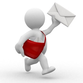 LETTERE alla redazione di BastaBugie.it