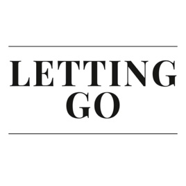 Letting Go Podcast