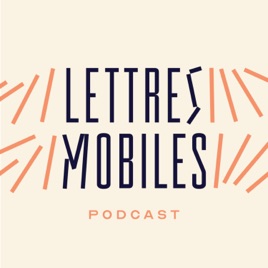 Lettres Mobiles