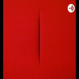 Letture Incontaminate