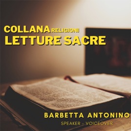 Letture sacre