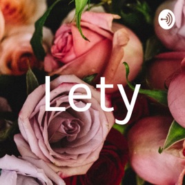 Lety