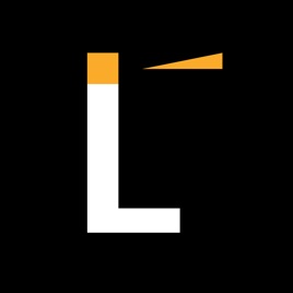 Leuchtturm Predigten »Vers für Vers«