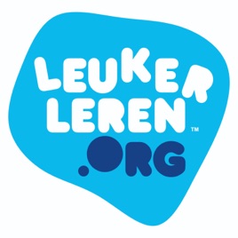 Leuker Leren