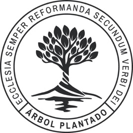 Levítico