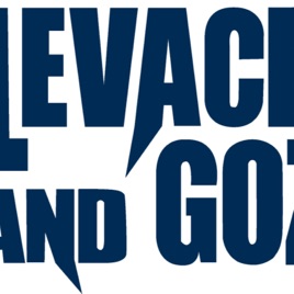 Levack and Goz