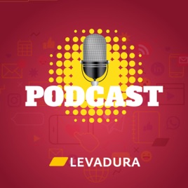 Levadura Digital