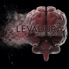 Levadura Podcast