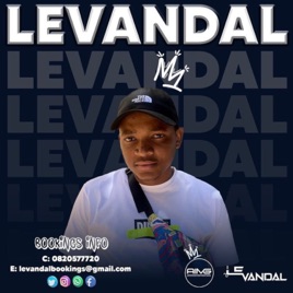 Levandal Podcast