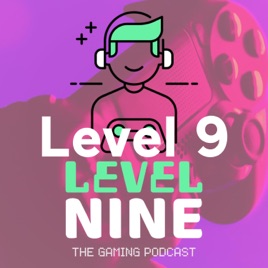 Level 9