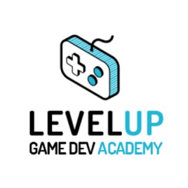 Level Up (Game Dev Academy)