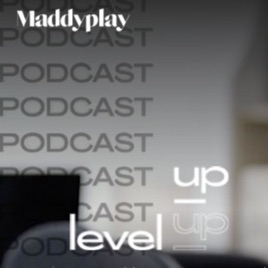 Level Up
