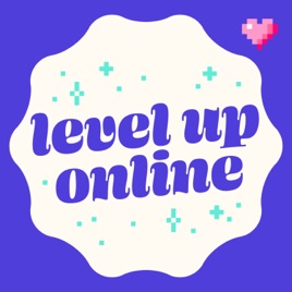 Level Up Online