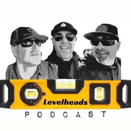 Levelheads