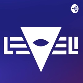 LEVELI