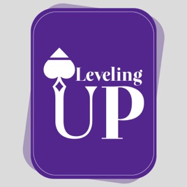 Leveling Up