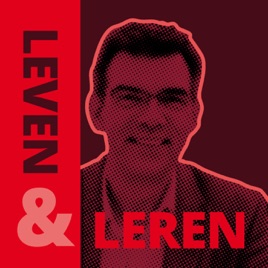Leven en Leren