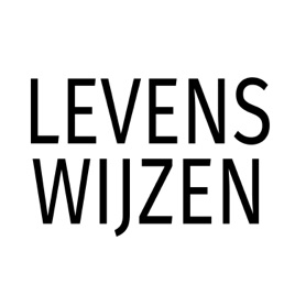 Levenswijzen